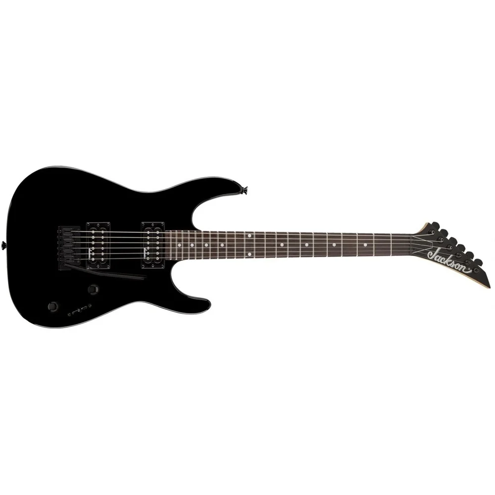 Guitarra Jackson JS11 Dinky