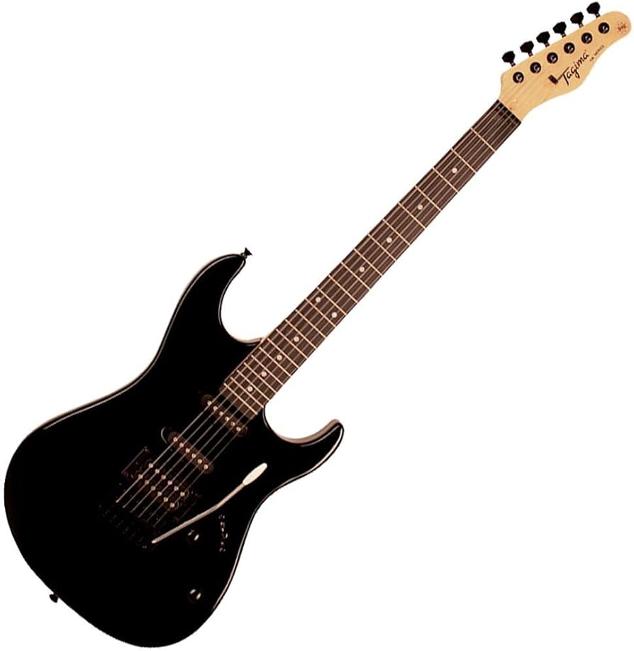 Guitarra Tagima TG510