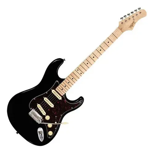 Guitarra Tagima T635 Classic: Vale a Pena o investimento?