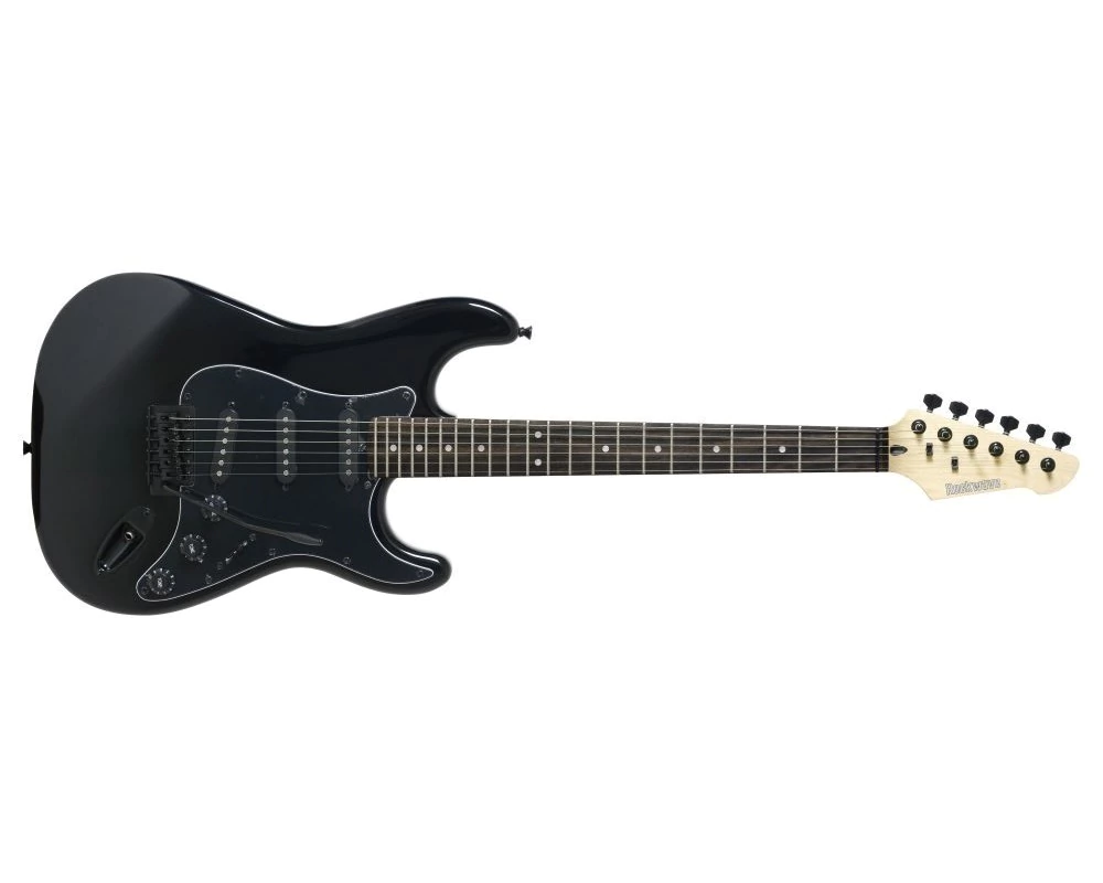 Guitarra Rockwave RW50