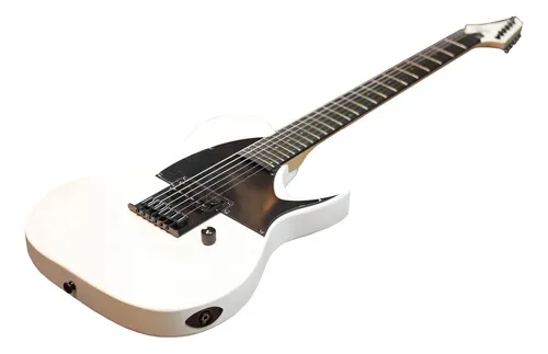 S by Solar Telecaster